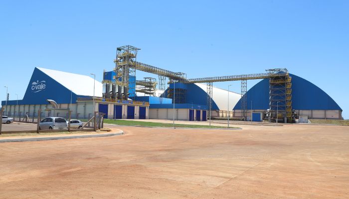 Foto: Jonathan Campos/AEN Paraná destina R$ 1 bilhão em créditos de ICMS para acelerar Plano Safra Estadual
